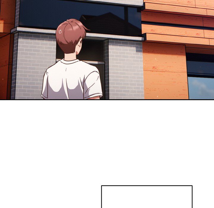 天降美差第18話