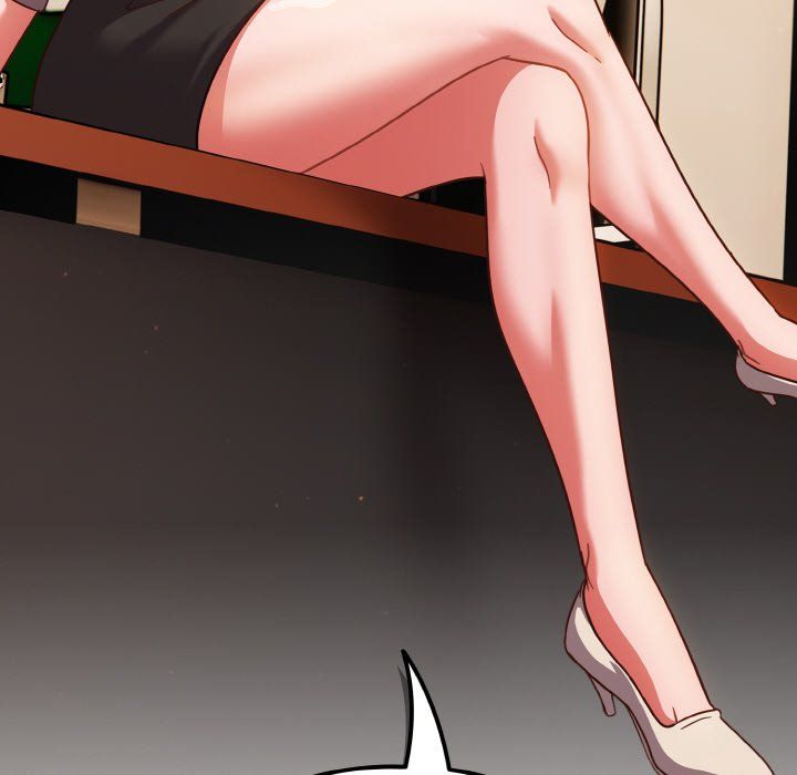 天降美差第18話