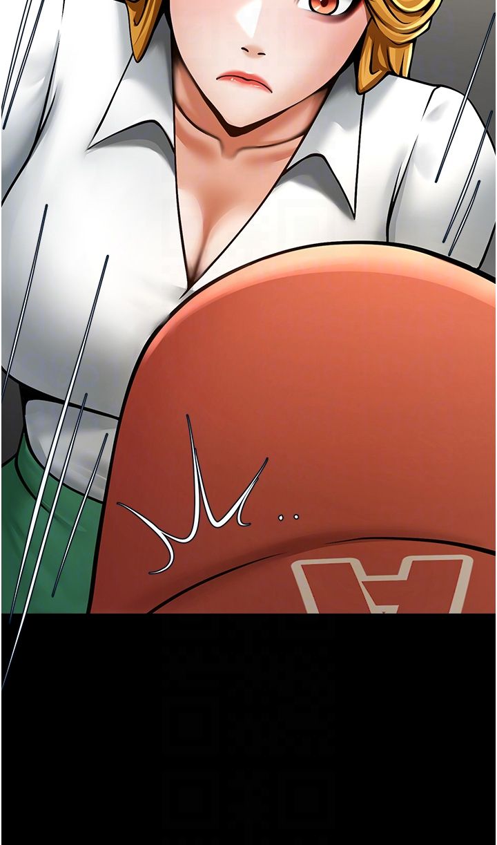 炸裂吧!巨棒第47話-來爺爺病房的美豔繼母