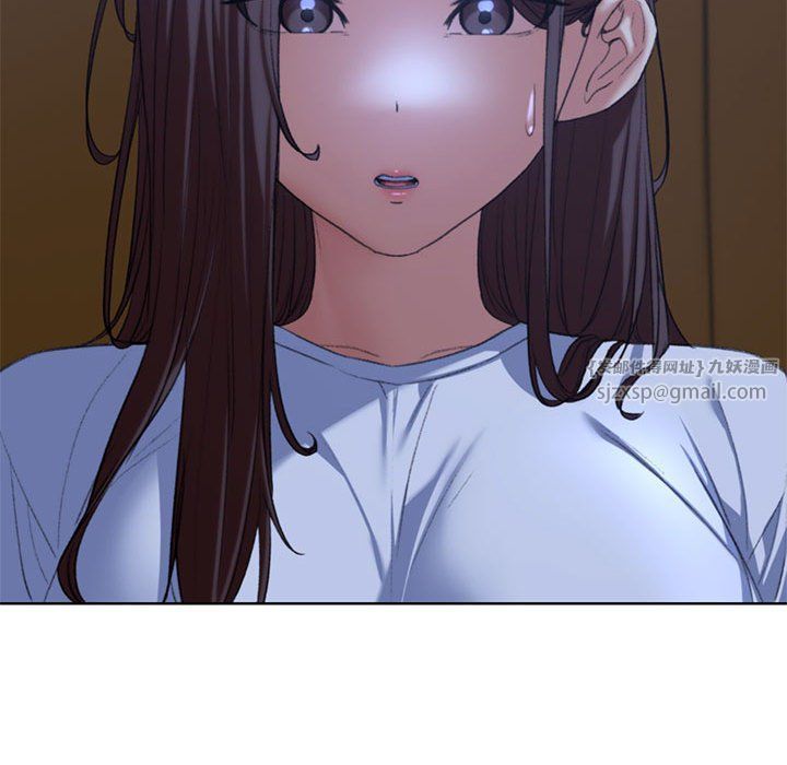 危险同学会第34話