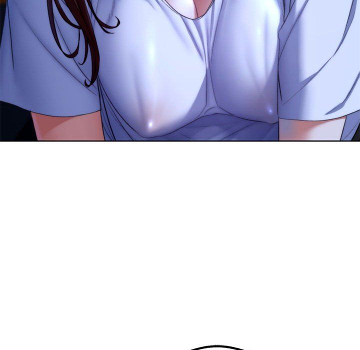 危险同学会第34話