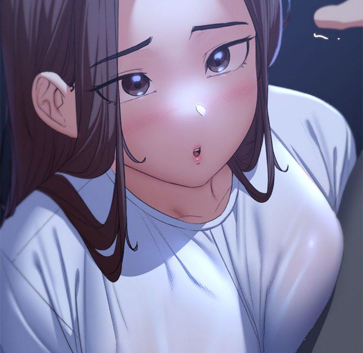 危险同学会第34話