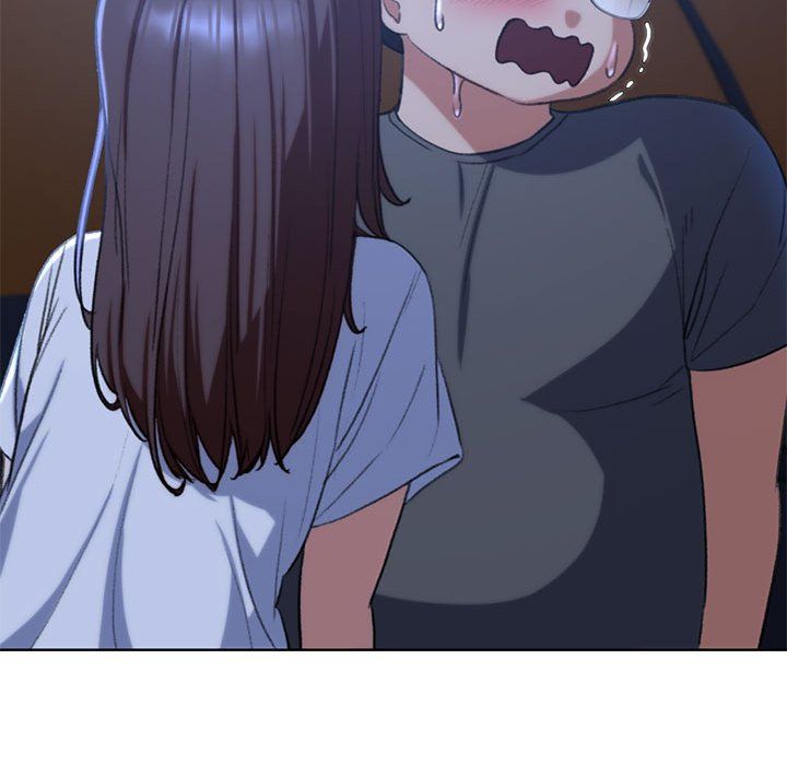 危险同学会第34話