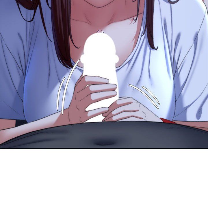 危险同学会第34話