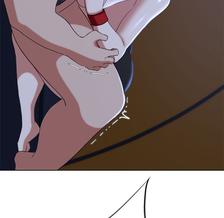 危险同学会第34話