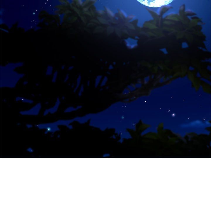 危险同学会第34話