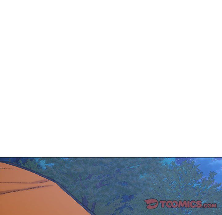 危险同学会第34話