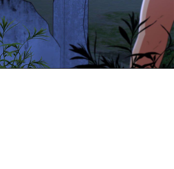 危险同学会第34話