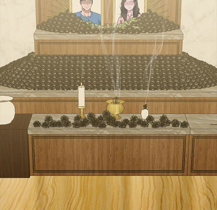 我的拉拉队宝贝第7話