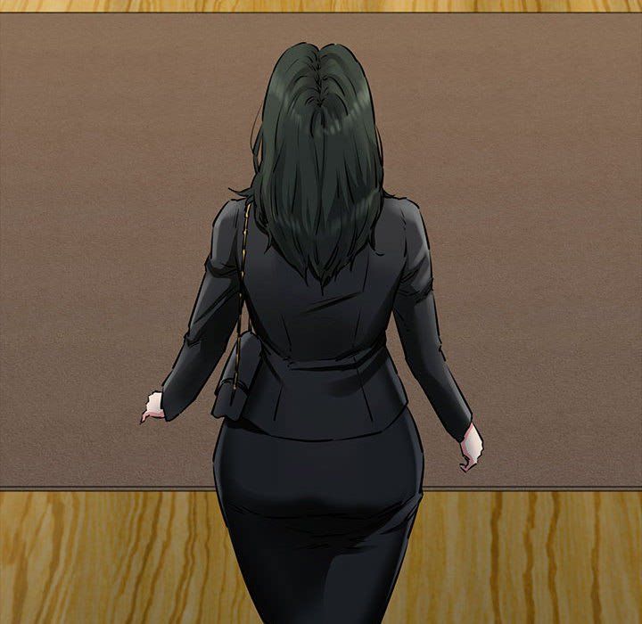 我的拉拉队宝贝第7話