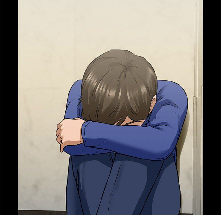 我的拉拉队宝贝第7話