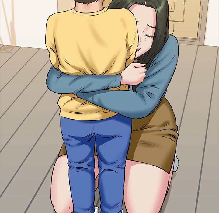 我的拉拉队宝贝第7話