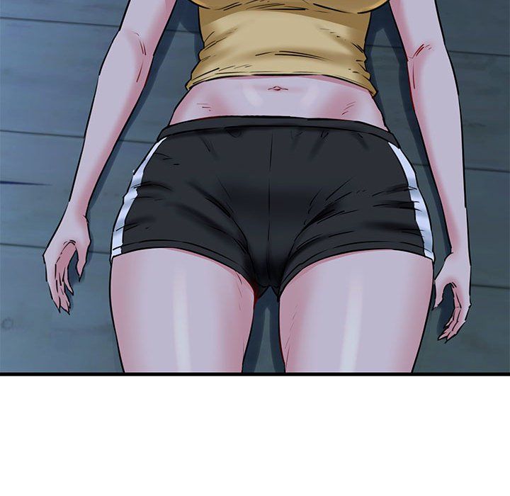 我的拉拉队宝贝第7話