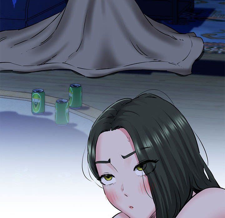 我的拉拉队宝贝第7話