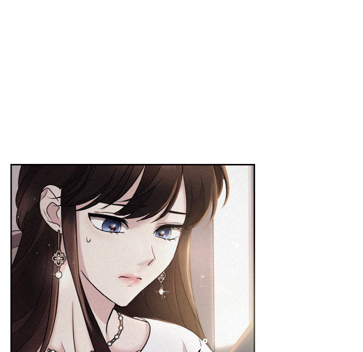 被吞噬的夜预告篇