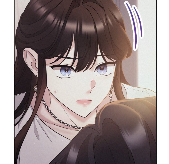 被吞噬的夜预告篇