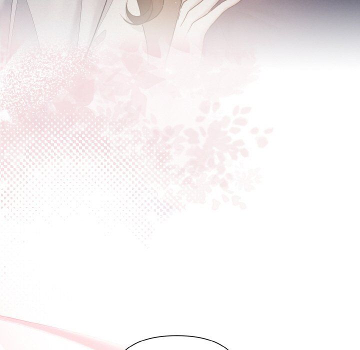 被吞噬的夜预告篇