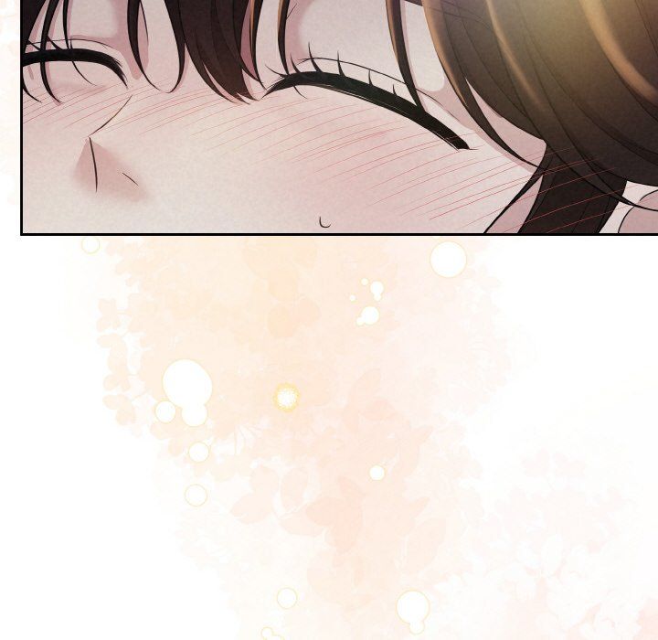 被吞噬的夜预告篇