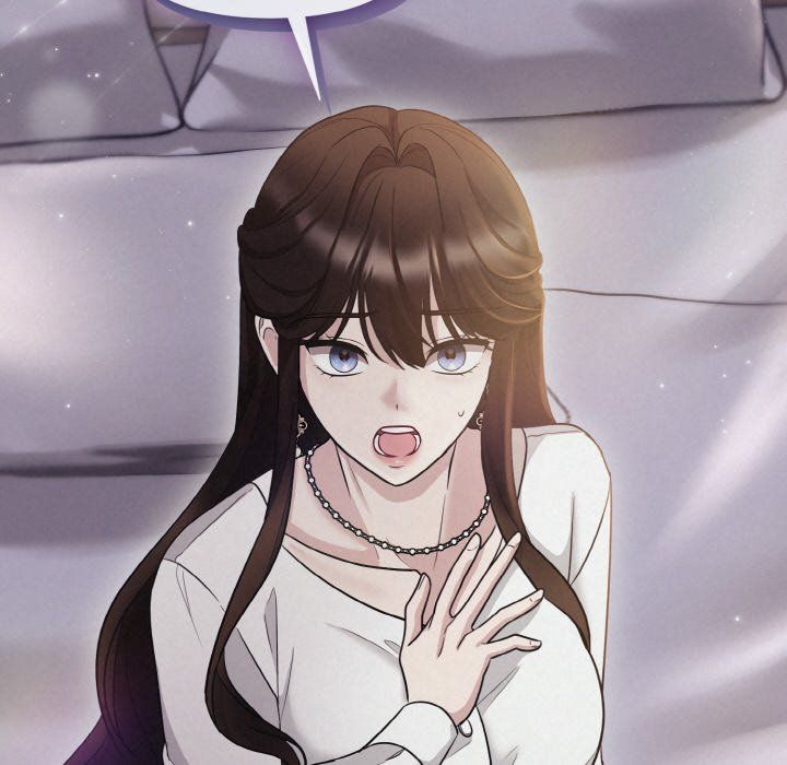 被吞噬的夜预告篇