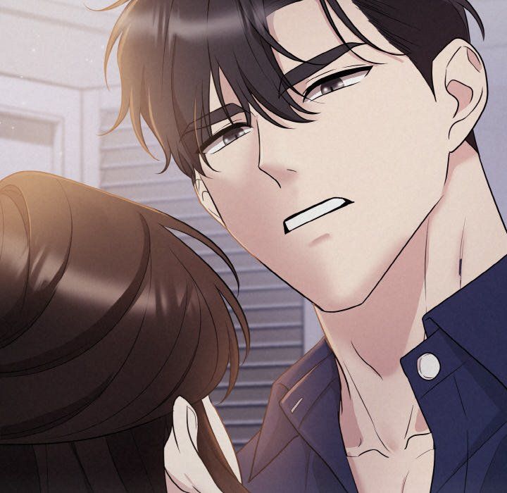 被吞噬的夜预告篇