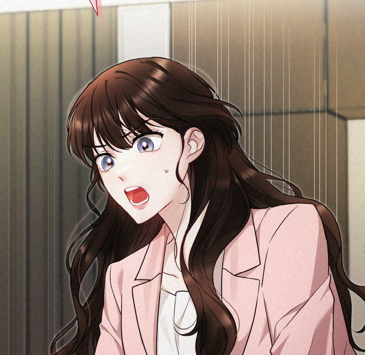 被吞噬的夜第1话