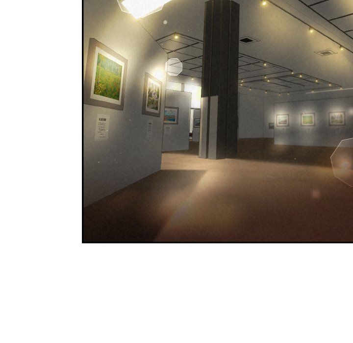 被吞噬的夜第1话