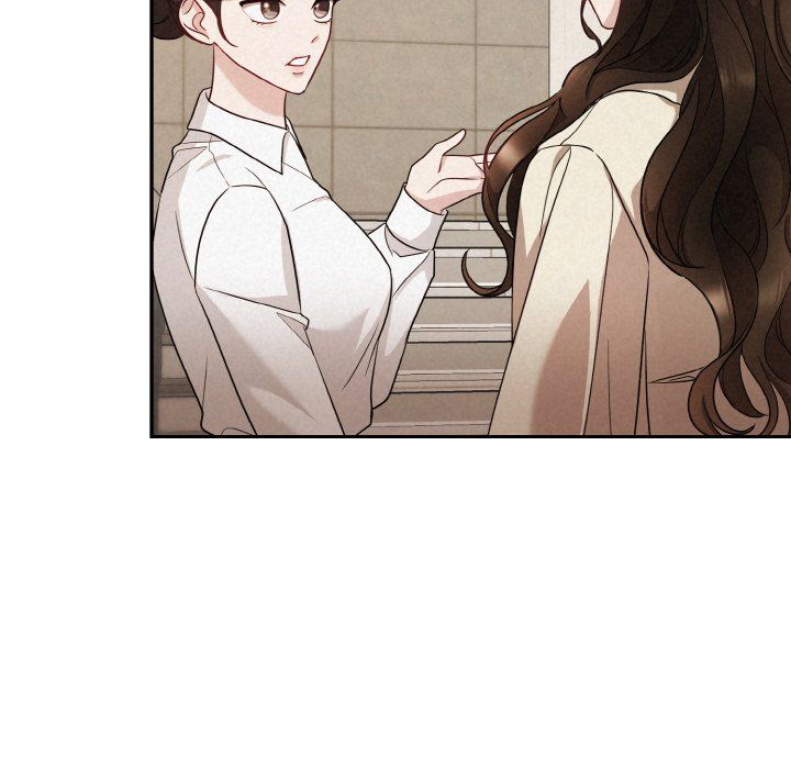 被吞噬的夜第1话