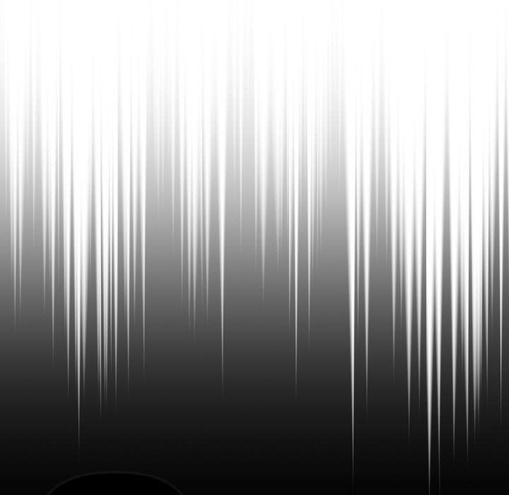 被吞噬的夜第2话