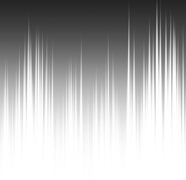 被吞噬的夜第2话