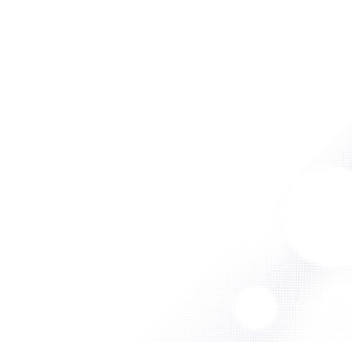 被吞噬的夜第2话