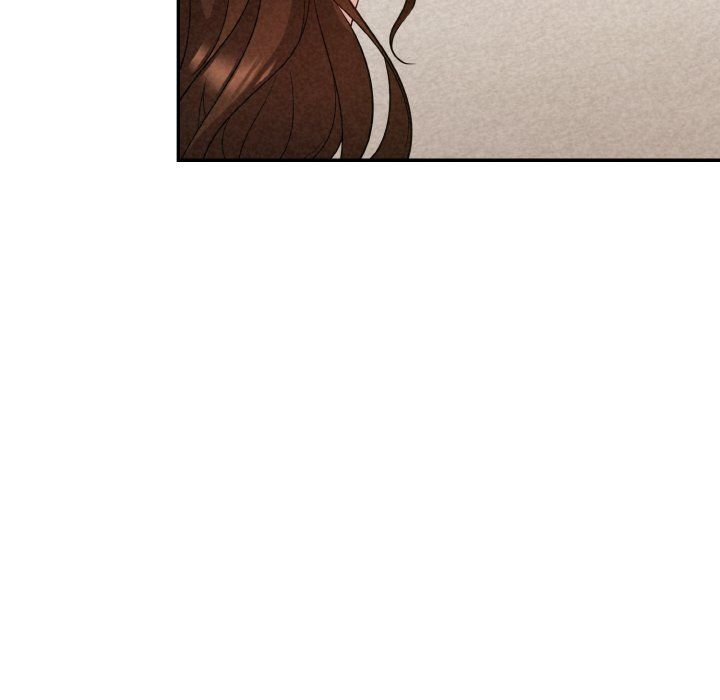 被吞噬的夜第2话