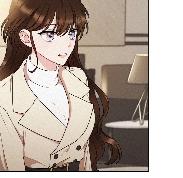 被吞噬的夜第2话