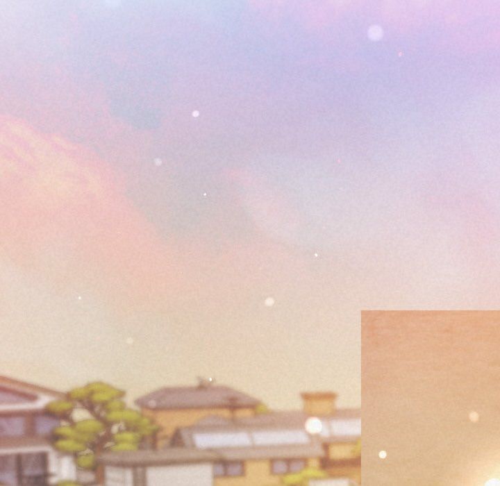 被吞噬的夜第2话