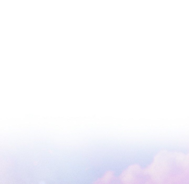 被吞噬的夜第2话