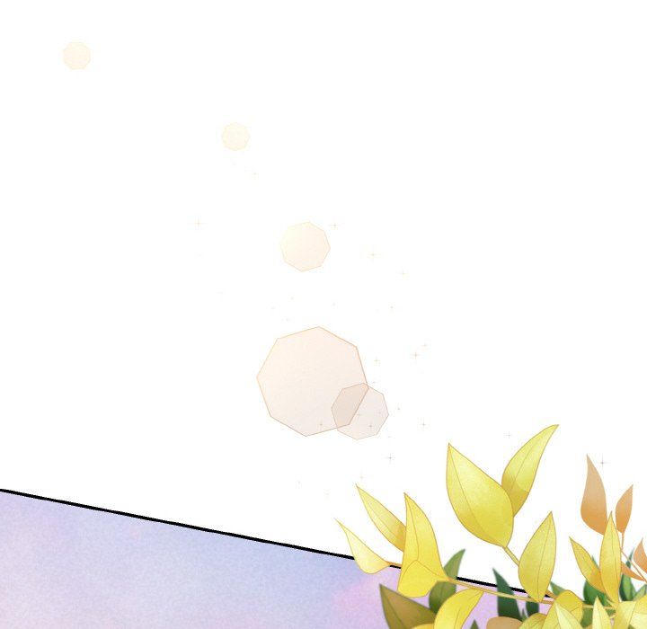 被吞噬的夜第2话