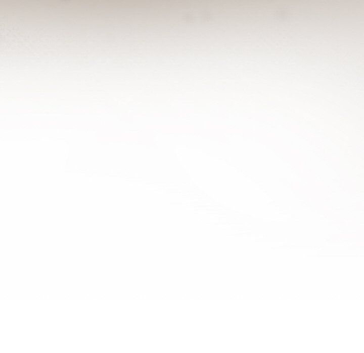 被吞噬的夜第2话