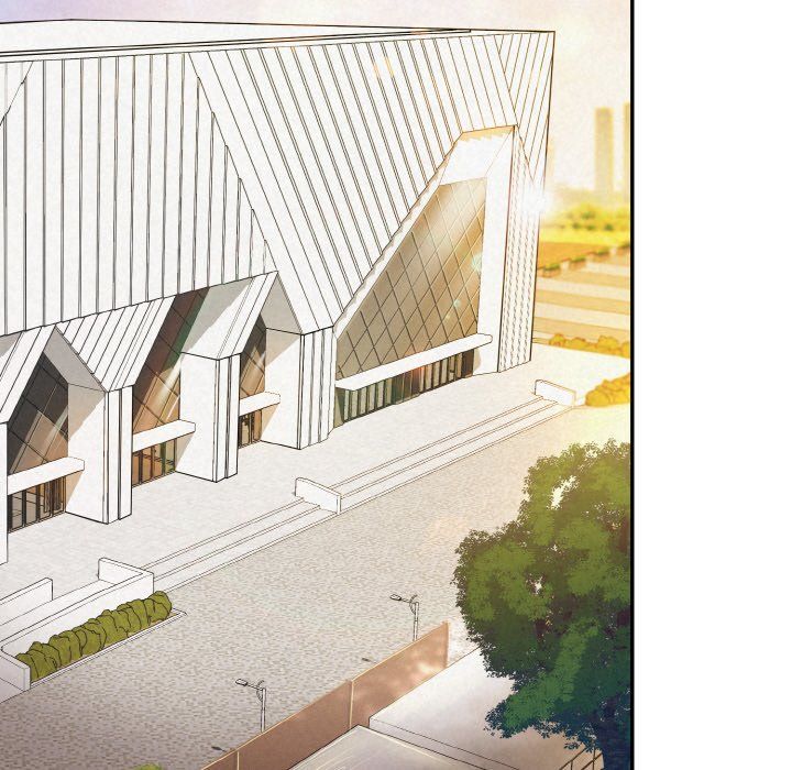 被吞噬的夜第2话