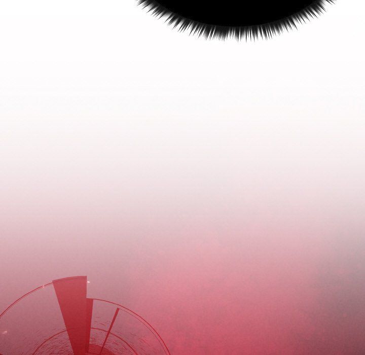 被吞噬的夜第2话