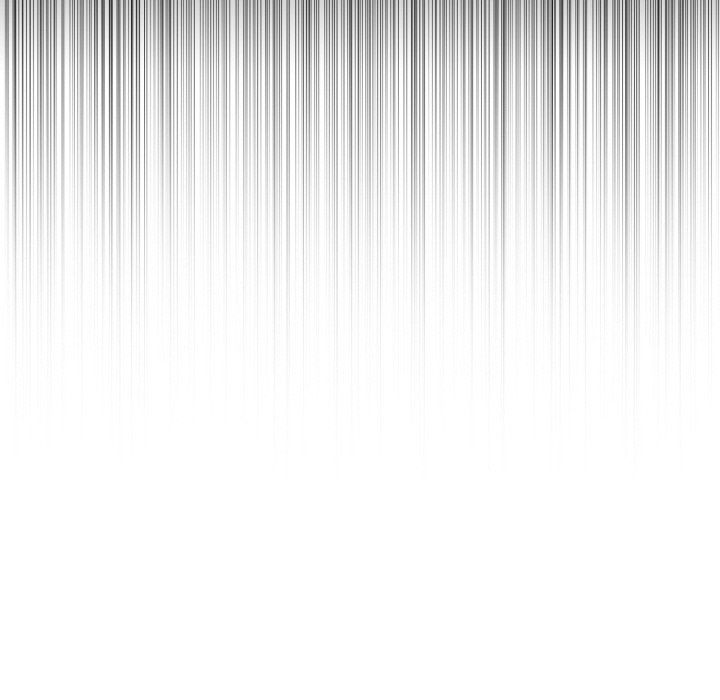 被吞噬的夜第2话