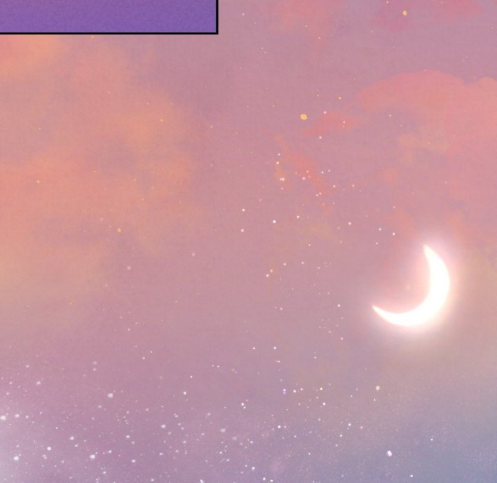 被吞噬的夜第2话