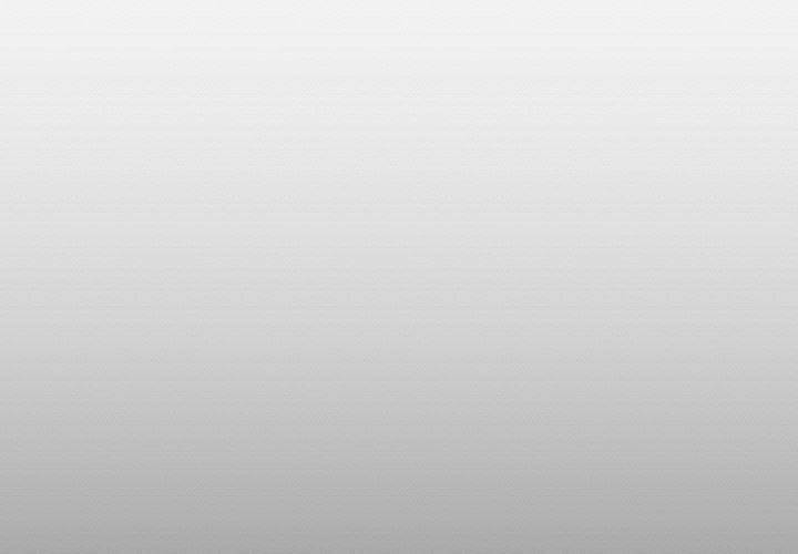 被吞噬的夜第3话