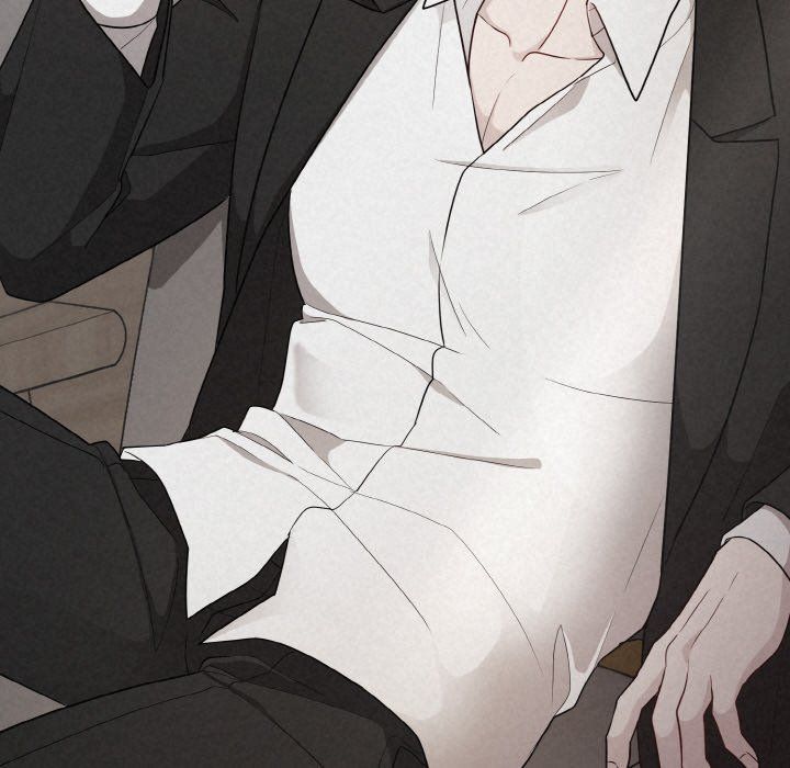 被吞噬的夜第3話