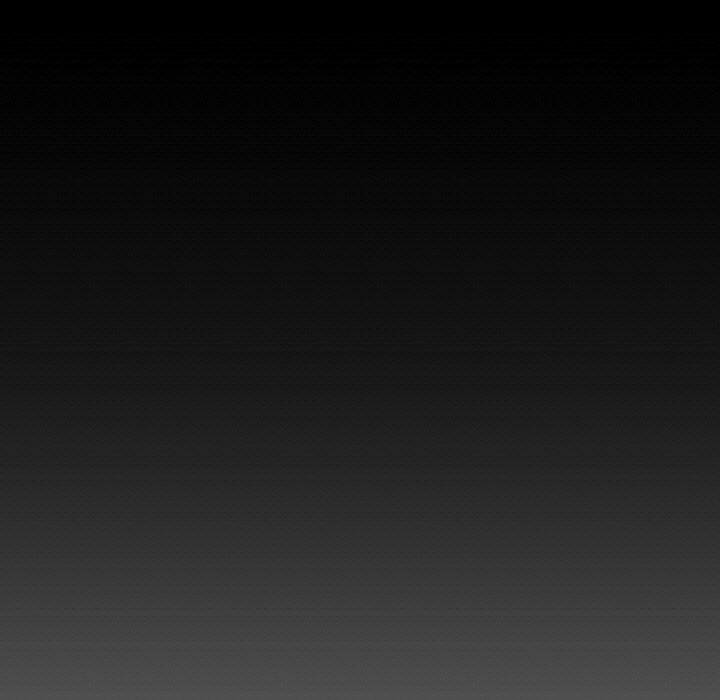 被吞噬的夜第3话