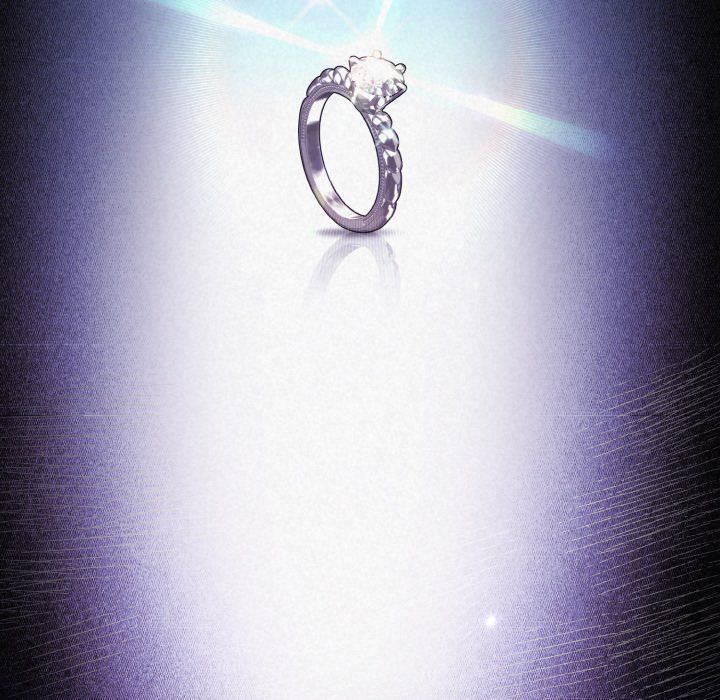 被吞噬的夜第3话