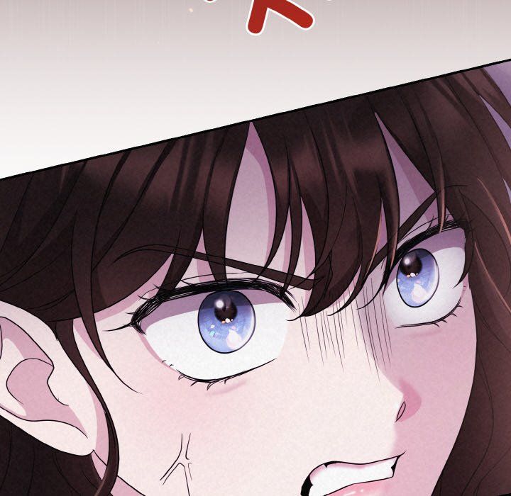 被吞噬的夜第3话