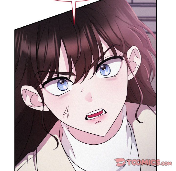 被吞噬的夜第3话