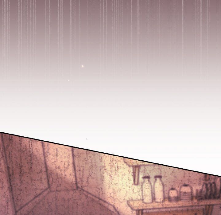 被吞噬的夜第3话