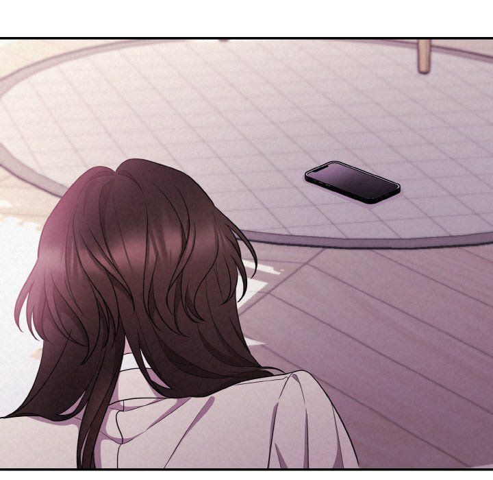 被吞噬的夜第3话