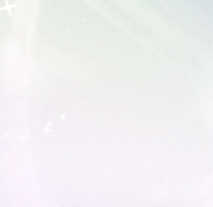 被吞噬的夜第3话