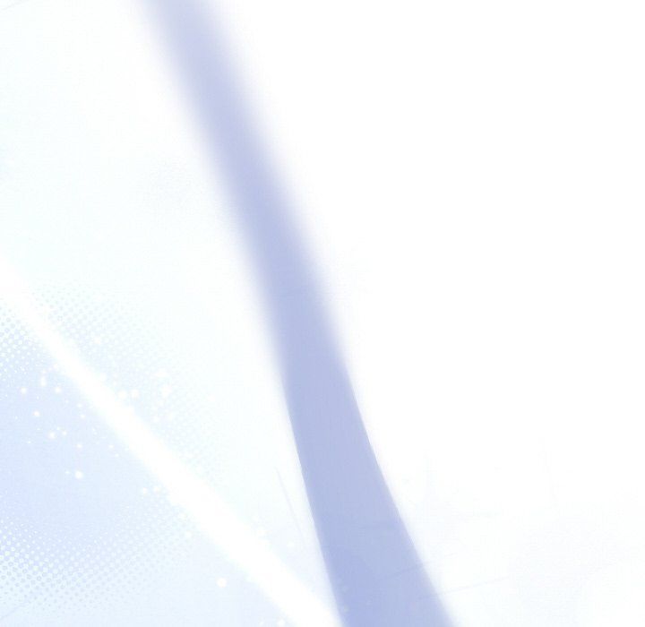 被吞噬的夜第3话